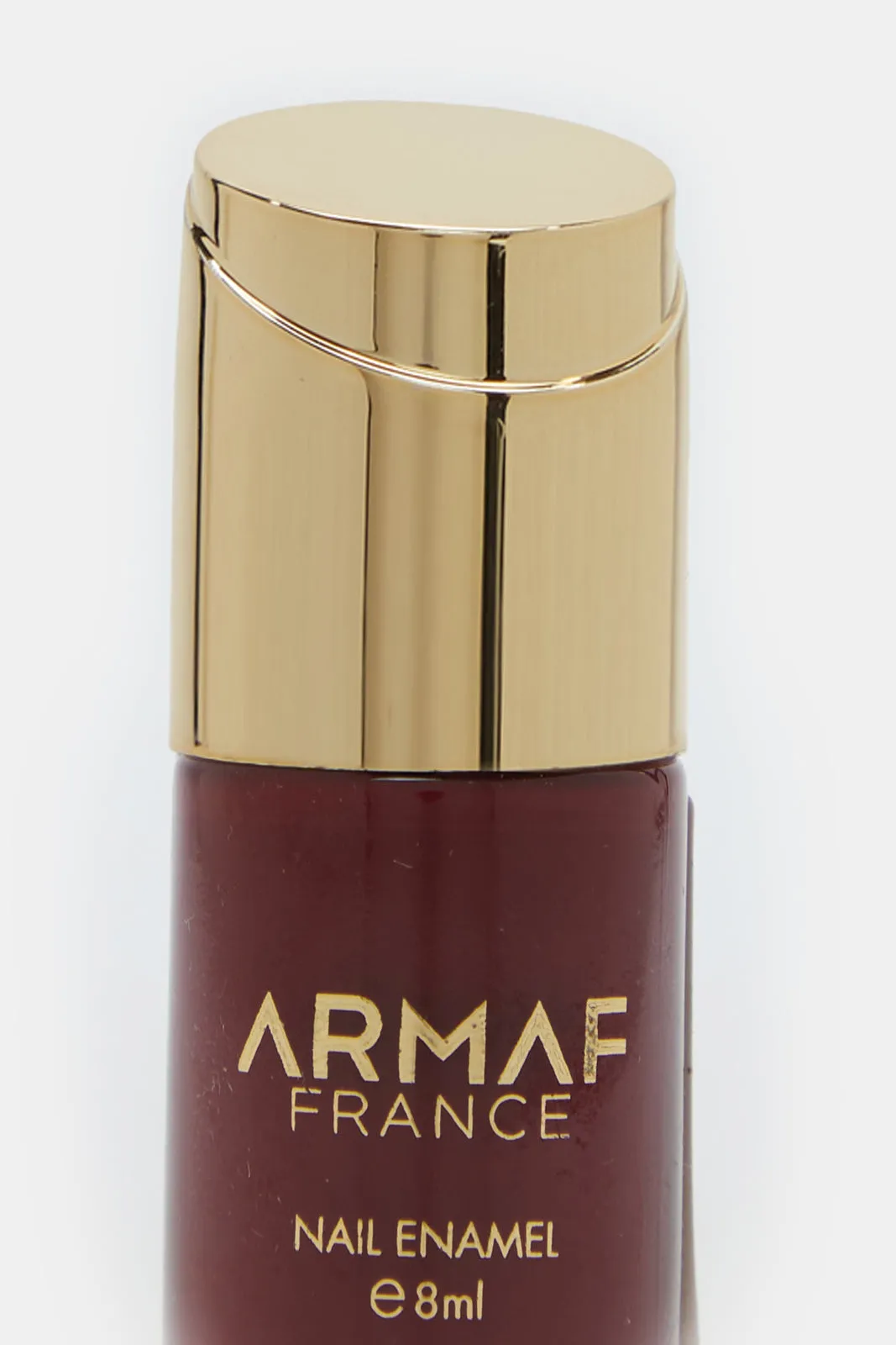 Armaf France Nail Enamel-052 Mama Mia sold by Redtag product image thumbnail 2