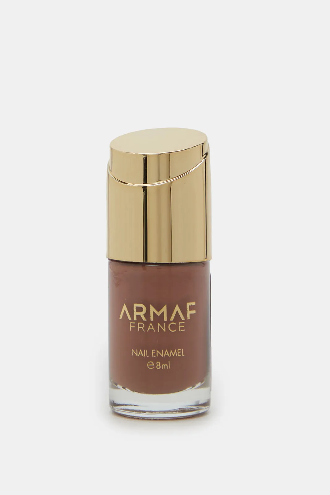 Armaf Beaute France Nail Polish 020 Forever sold by Redtag