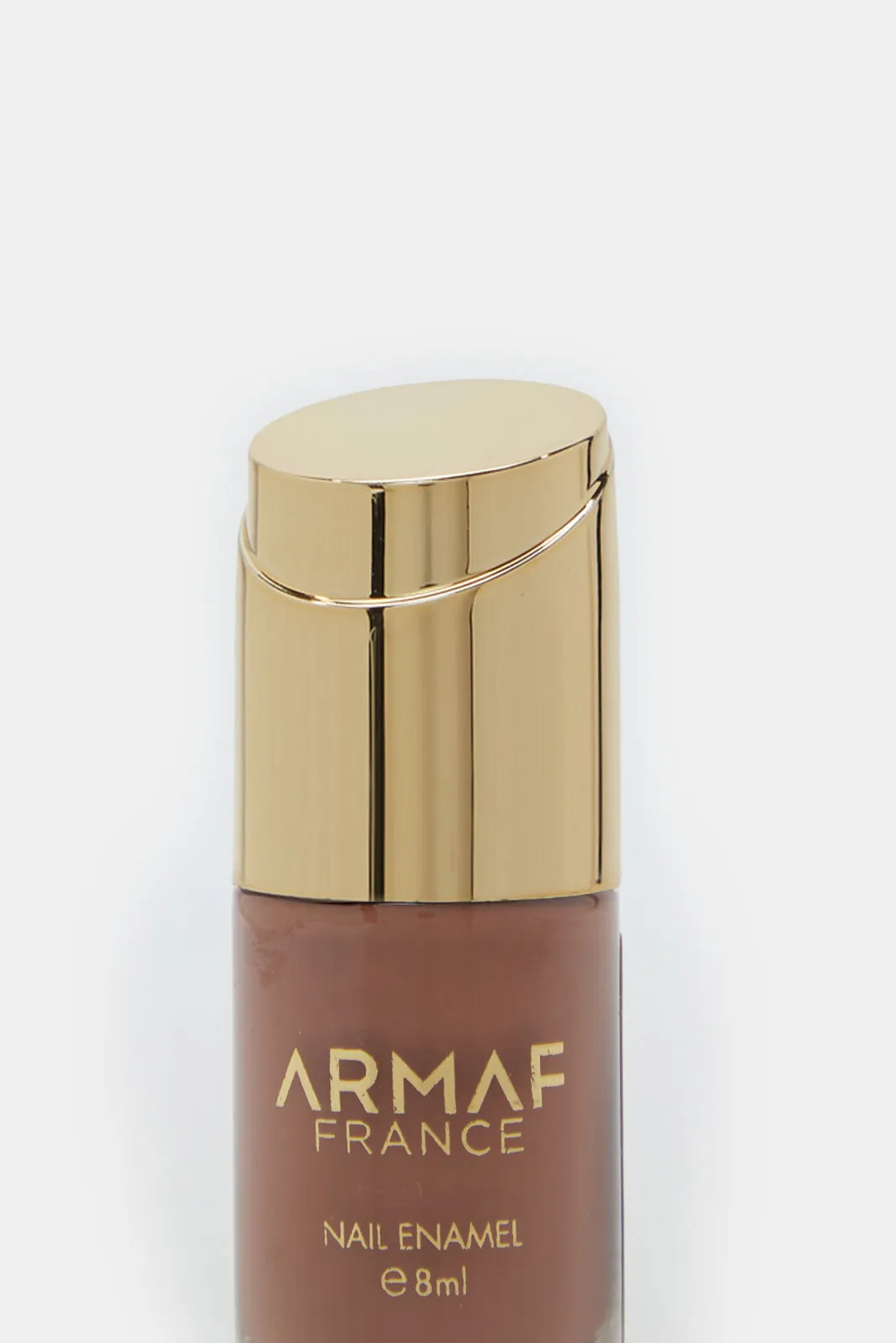 Armaf Beaute France Nail Polish 020 Forever sold by Redtag product image thumbnail 2