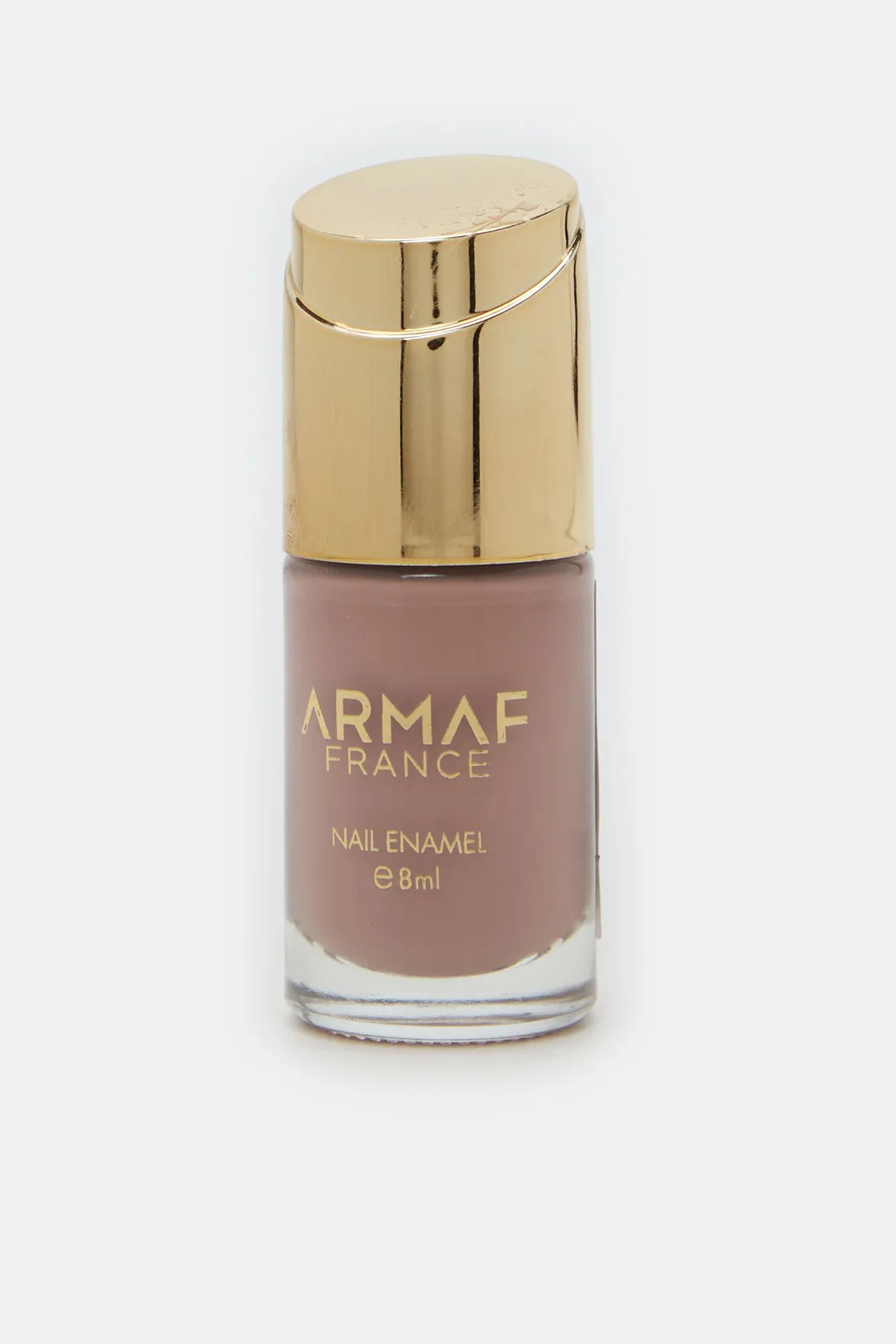 Armaf Beaute France Nail Polish 030 Coffee Day sold by Redtag product image thumbnail 3