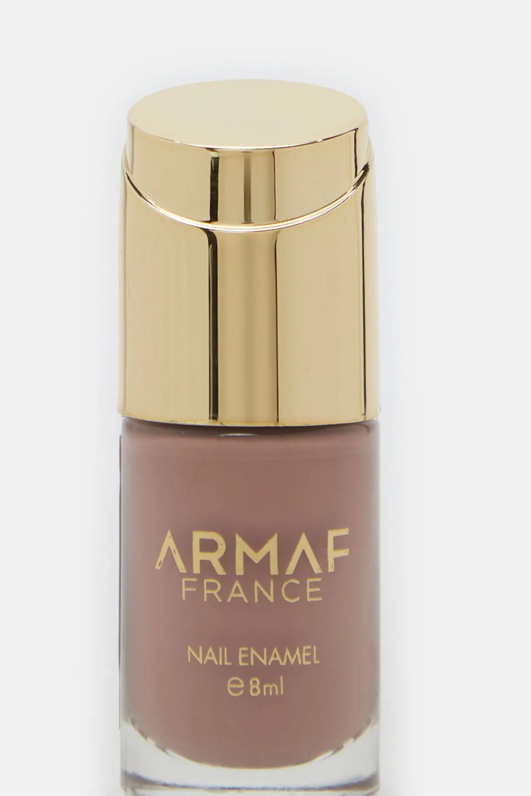 Armaf Beaute France Nail Polish 030 Coffee Day sold by Redtag product image thumbnail 2