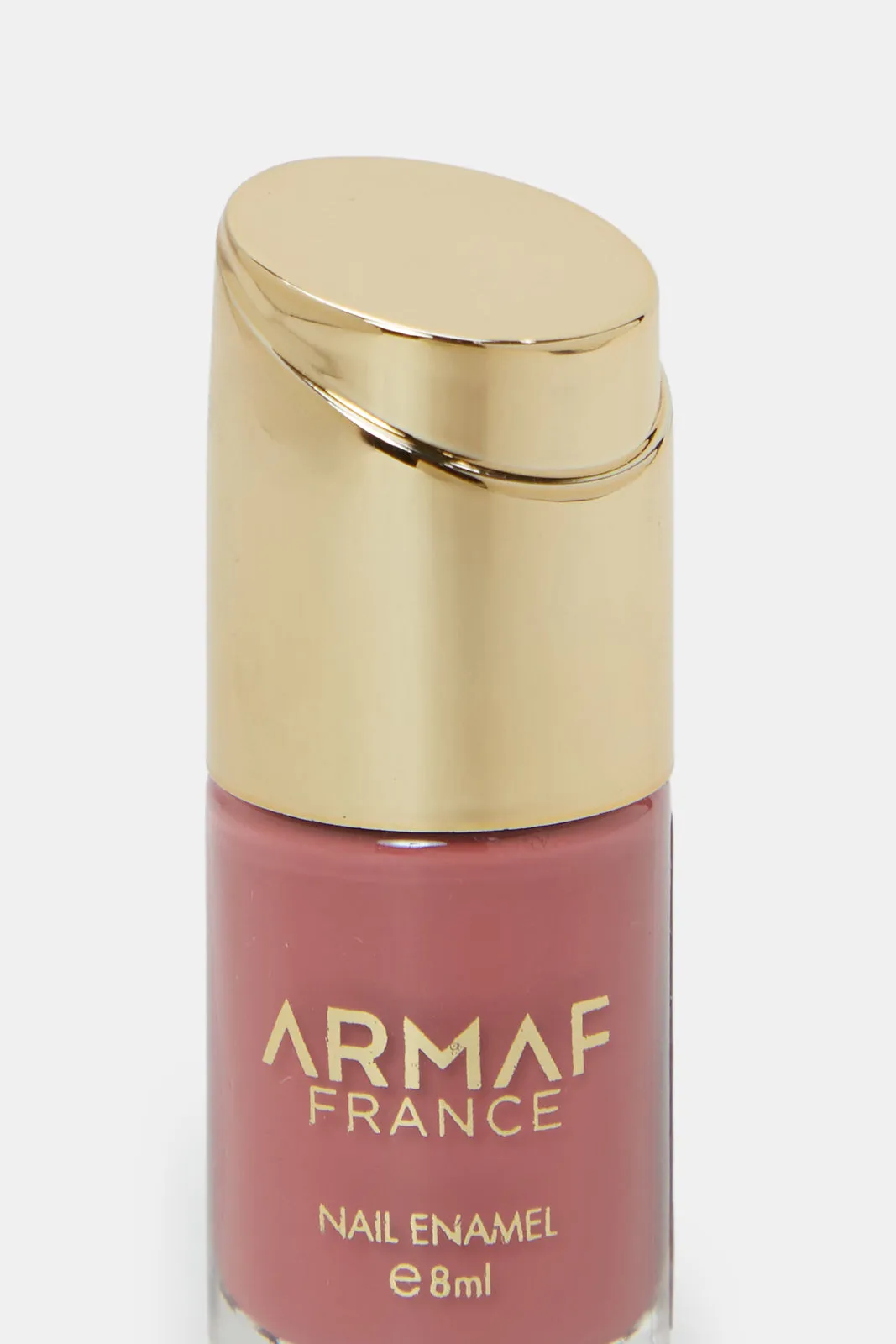 Armaf Beaute France Nail Polish 016 Antique Red sold by Redtag product image thumbnail 2