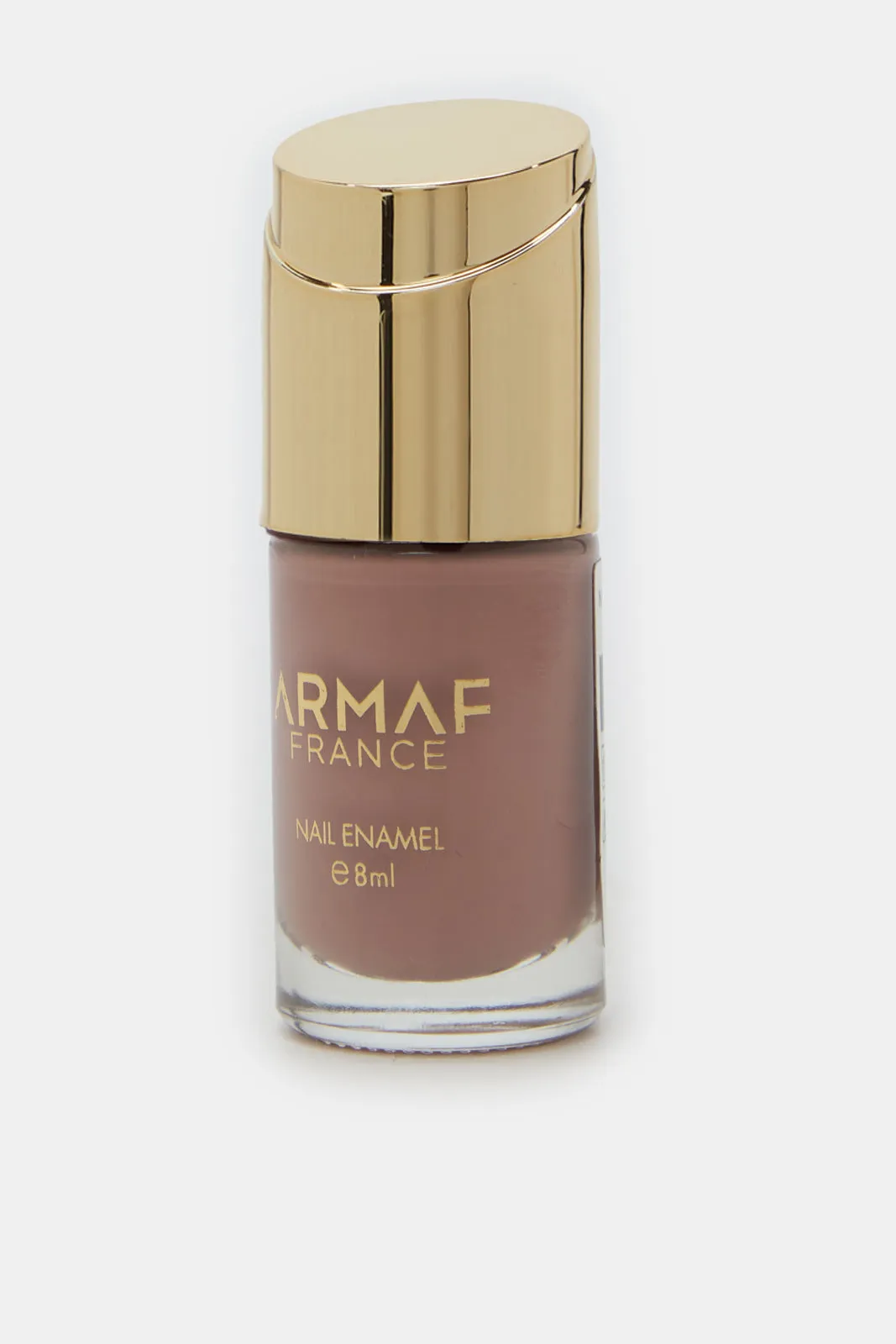 Armaf Beaute France Nail Polish 022 Pretty Nail sold by Redtag product image thumbnail 3