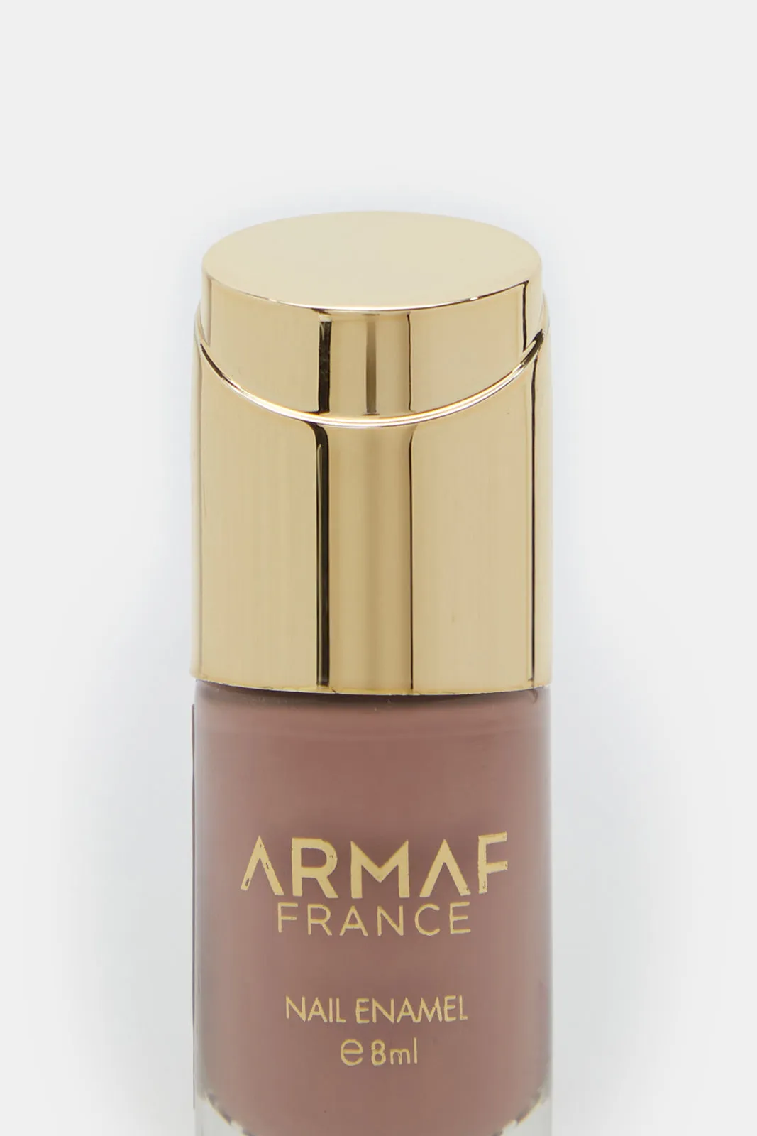 Armaf Beaute France Nail Polish 022 Pretty Nail sold by Redtag product image thumbnail 2