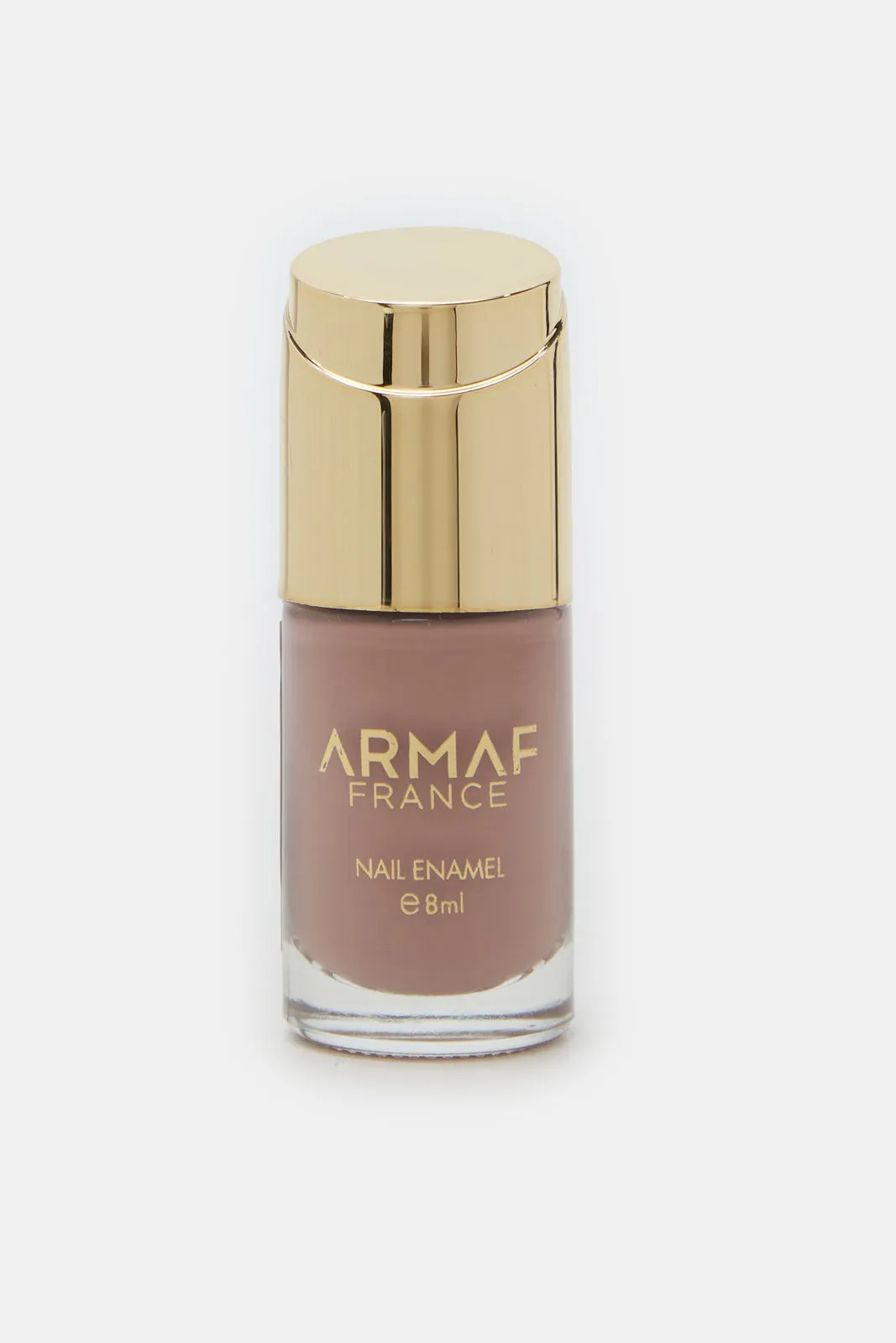 Armaf Beaute France Nail Polish 022 Pretty Nail sold by Redtag