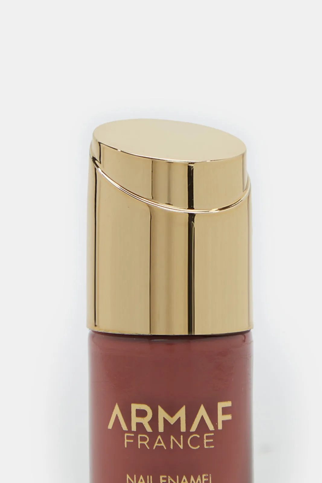 Armaf Beaute France Nail Polish 023 Juliette sold by Redtag product image thumbnail 2