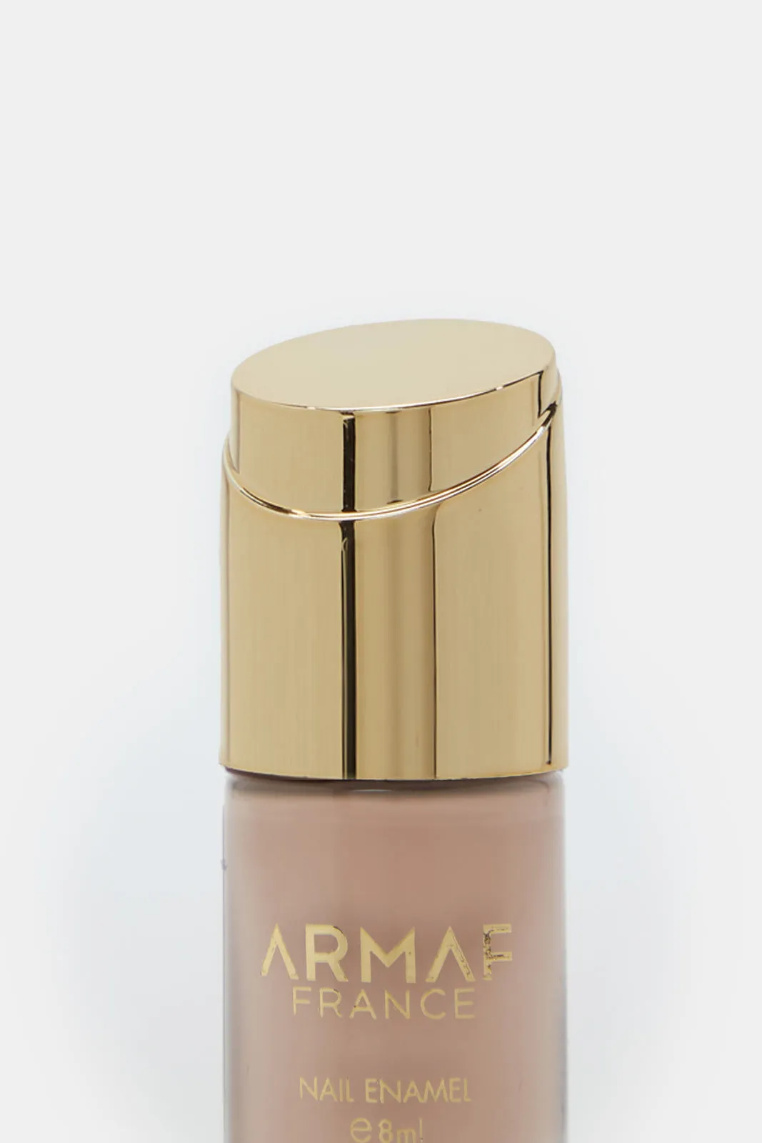 Armaf Beaute France Nail Polish 006 Look A Like sold by Redtag product image thumbnail 2