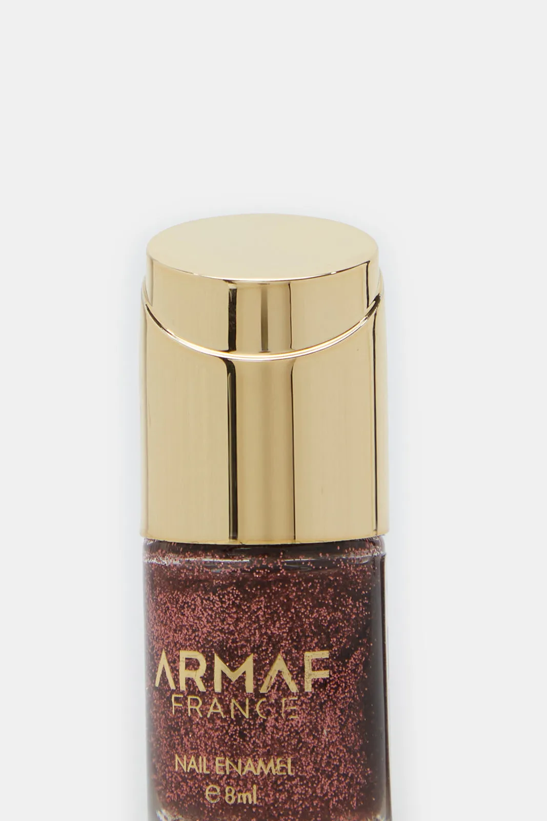 Armaf France Nail Enamel-006 Antennae sold by Redtag product image thumbnail 2