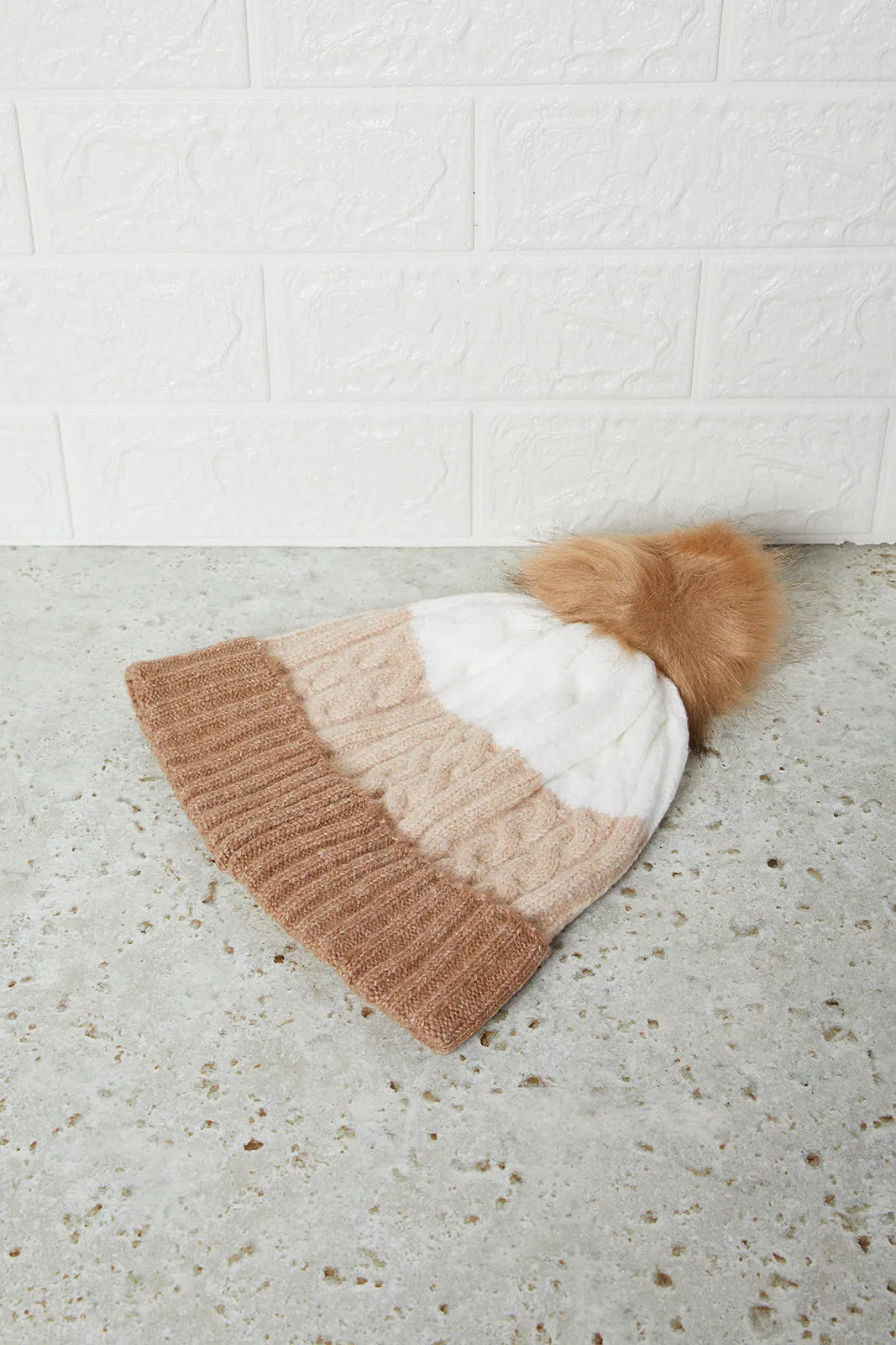 Women Multicolor Embellished Set (Pack of 2) sold by Redtag product image thumbnail 4