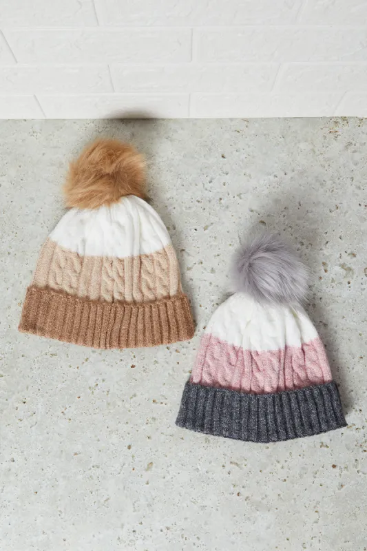 Women Multicolor Embellished Set (Pack of 2) sold by Redtag