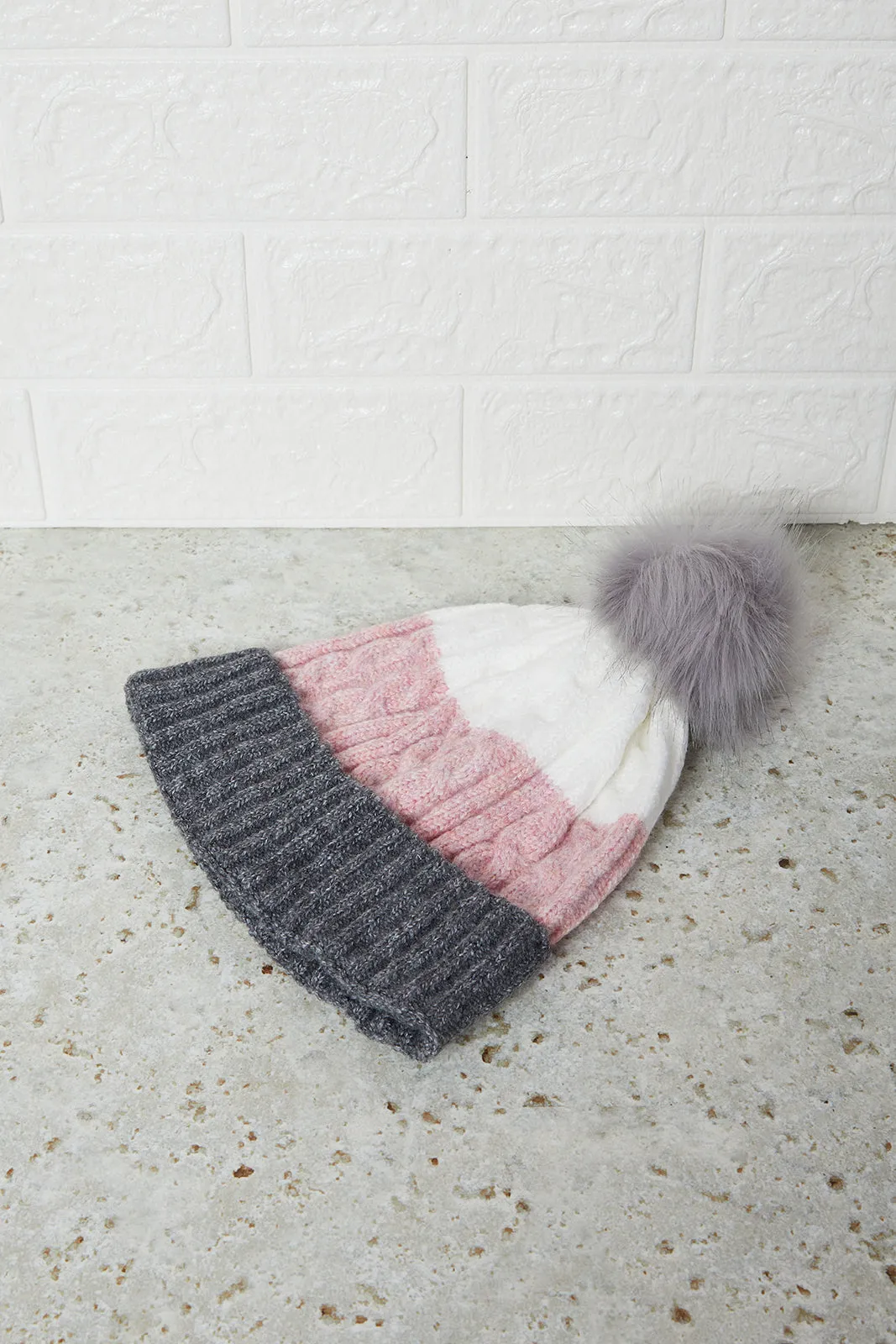 Women Multicolor Embellished Set (Pack of 2) sold by Redtag product image thumbnail 2