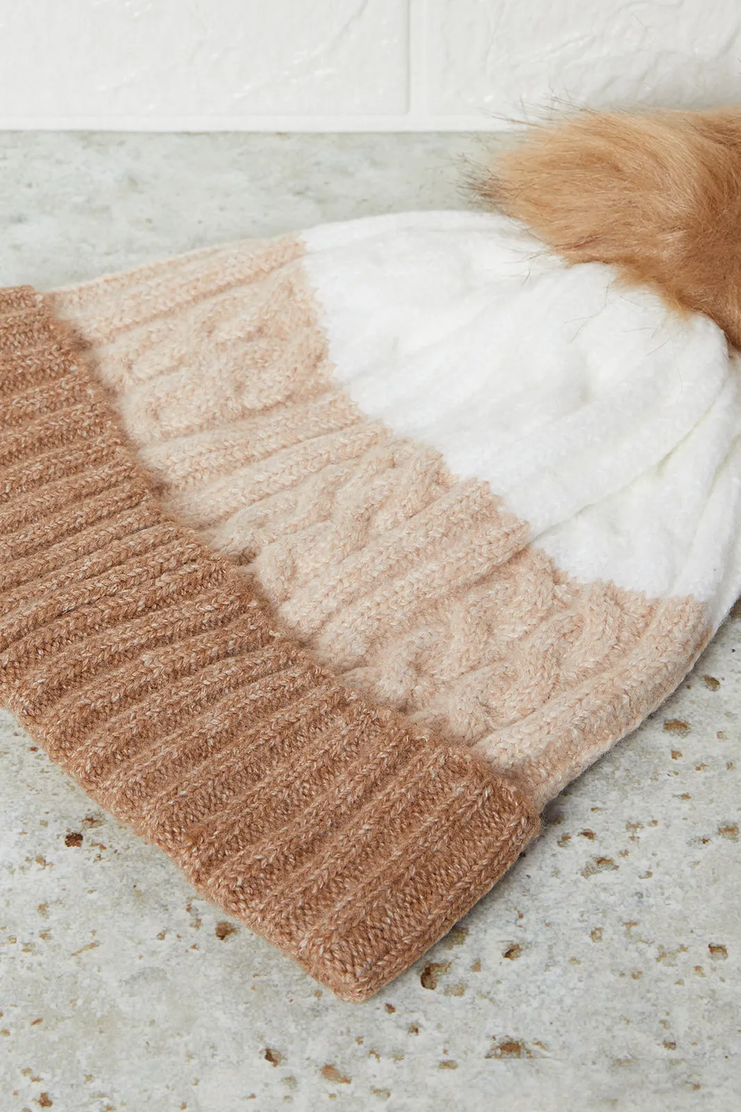 Women Multicolor Embellished Set (Pack of 2) sold by Redtag product image thumbnail 5