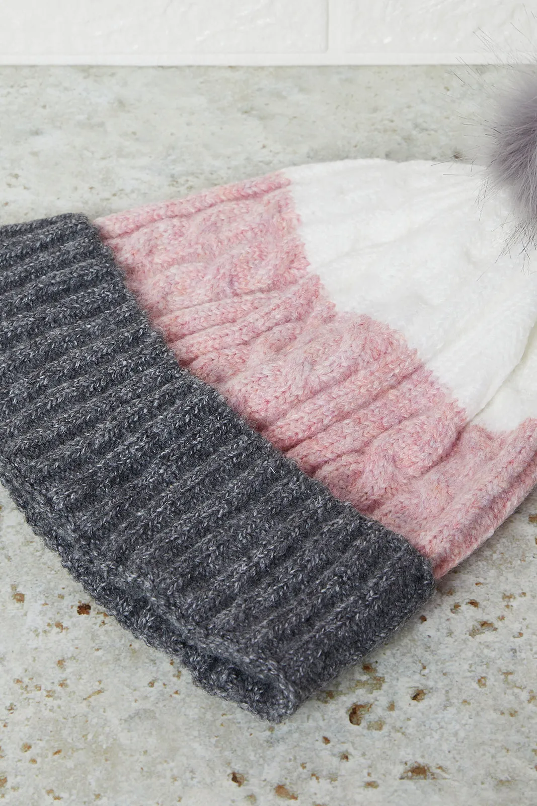 Women Multicolor Embellished Set (Pack of 2) sold by Redtag product image thumbnail 3