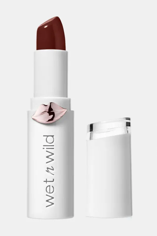 Wet N Wild Megalast Hs Lipstick - Jam With Me sold by Redtag