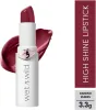 Wet N Wild Megalast Hs Lipstick - Raining Rubies sold by Redtag