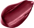 Wet N Wild Megalast Hs Lipstick - Raining Rubies sold by Redtag