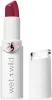 Wet N Wild Megalast Hs Lipstick - Raining Rubies sold by Redtag