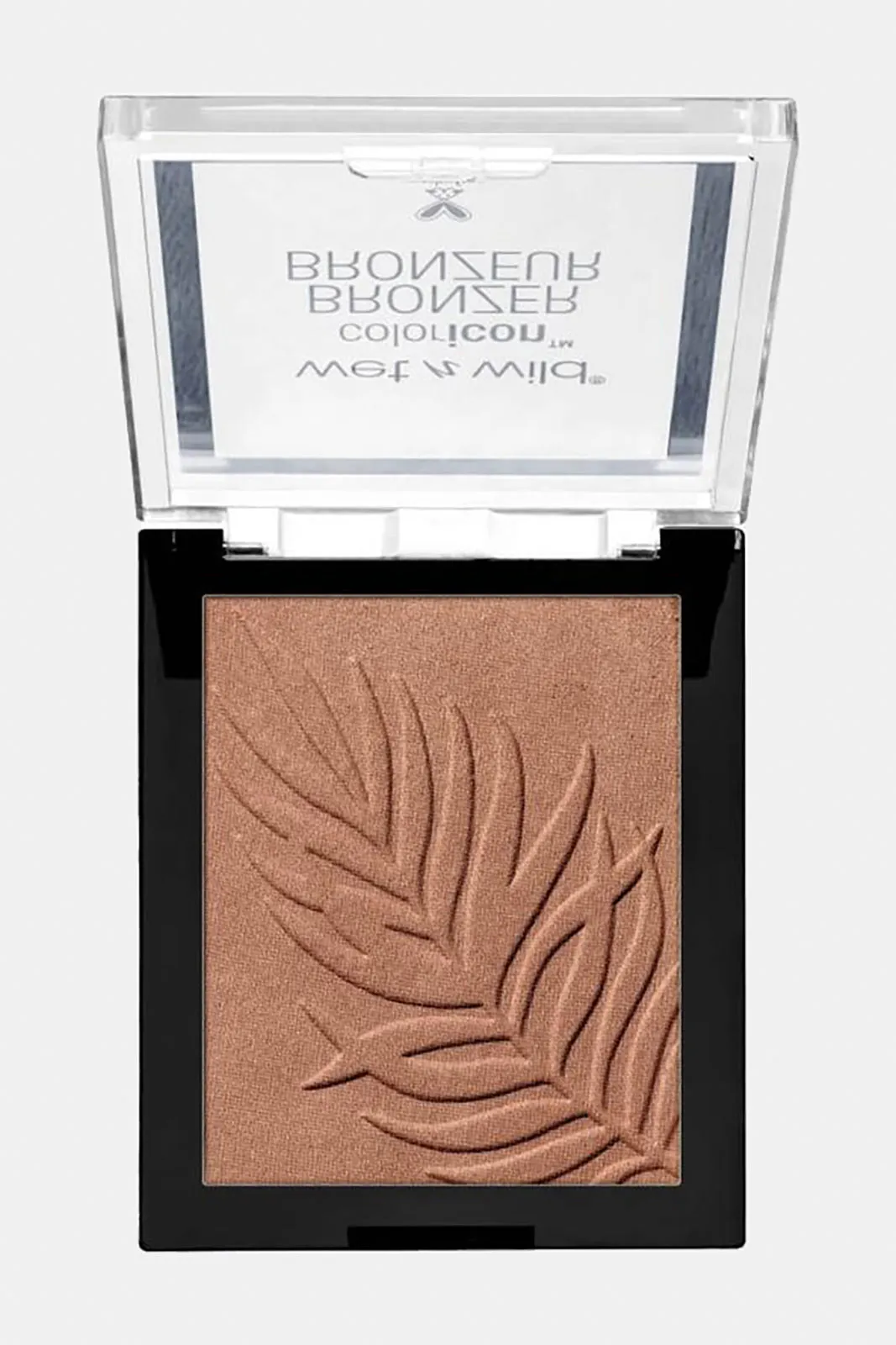 Wet N Wild Color Icon Bronzer - Sunset Striptease sold by Redtag