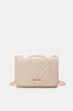 Women Pink Embellished Handbag sold by Redtag