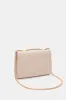 Women Pink Embellished Handbag sold by Redtag