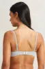 Women Assorted 3 Pack Balconette Bras sold by Redtag