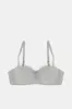 Women Assorted 3 Pack Balconette Bras sold by Redtag