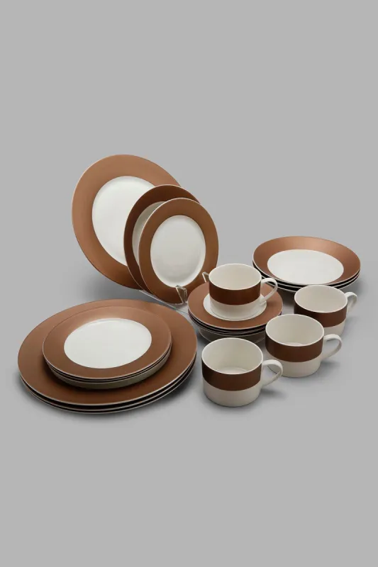 Men Club Master Sunglasses sold by Redtag