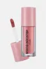 Flormar Mood Booster Blush 003 That'S Rosewood sold by Redtag