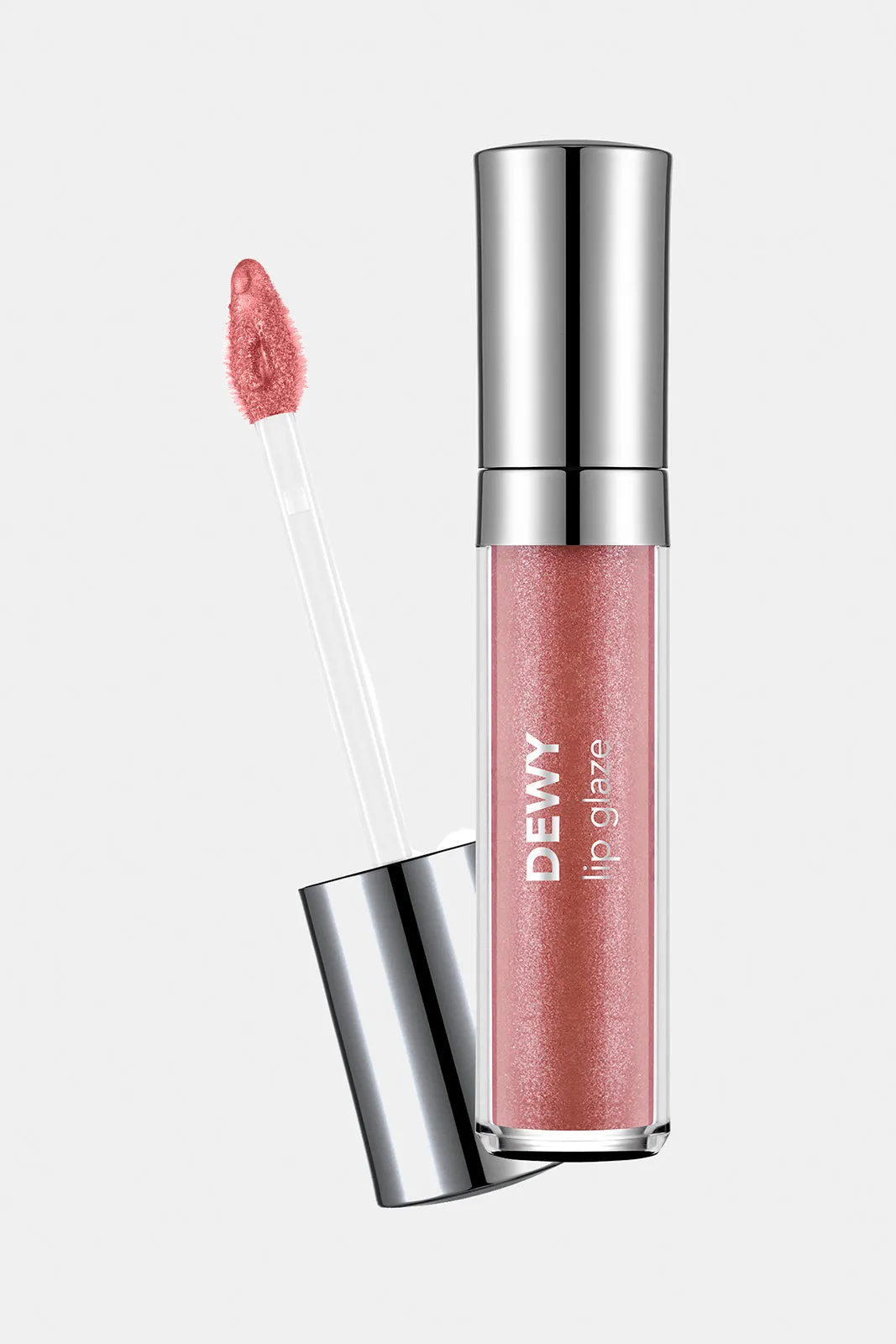 Flormar Dewy Lip Glaze New -021 Shine Today! sold by Redtag