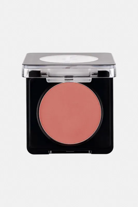 Flormar Baked Blush-On 105 Matte Rose sold by Redtag