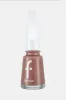 Flormar Classic Nail Enamel Nail Polish - 499 Is This Paradise sold by Redtag
