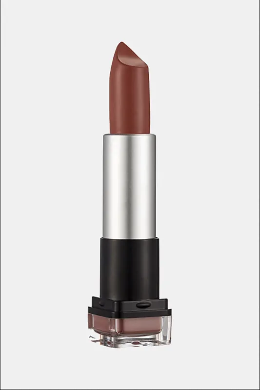 Flormar Hd Weightless Matte Lipstick 015 sold by Redtag