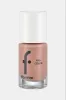 Flormar Full Color Nail Enamel Rose Pumps-46 sold by Redtag