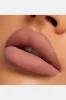 Sheglam Matte Allure Liquid Lipstick - Naked Brunch sold by Redtag