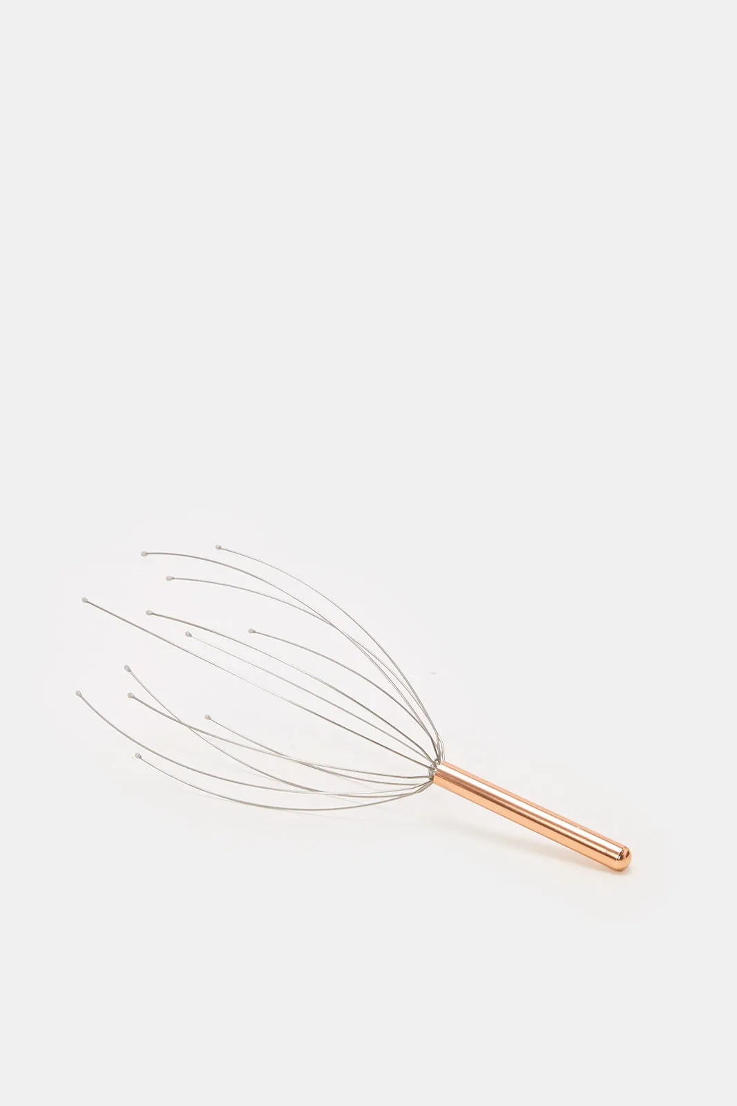 Women Pink Head Massager sold by Redtag product image thumbnail 2