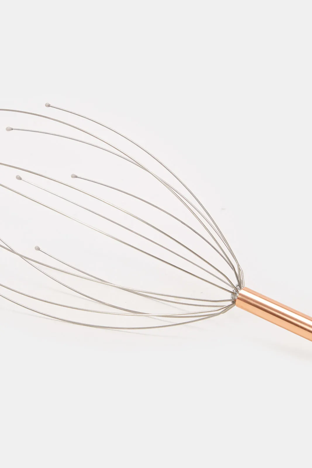Women Pink Head Massager sold by Redtag product image thumbnail 4