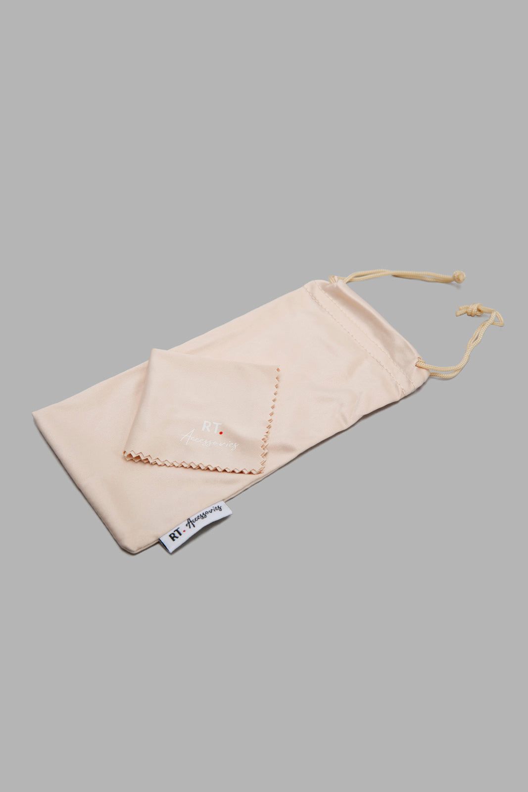 Black And Gold Embellished Sunglasses For Women sold by Redtag product image thumbnail 4