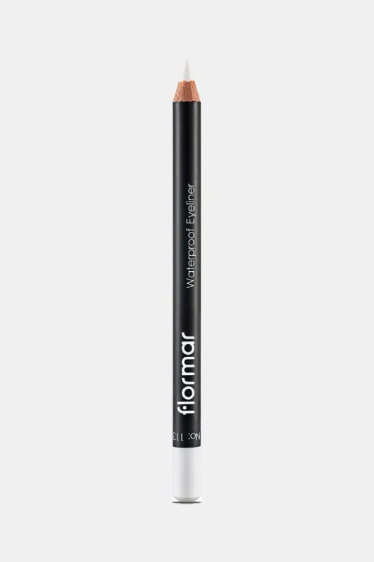 Flormar Pencil (Lip + Eye) No. 113 sold by Redtag