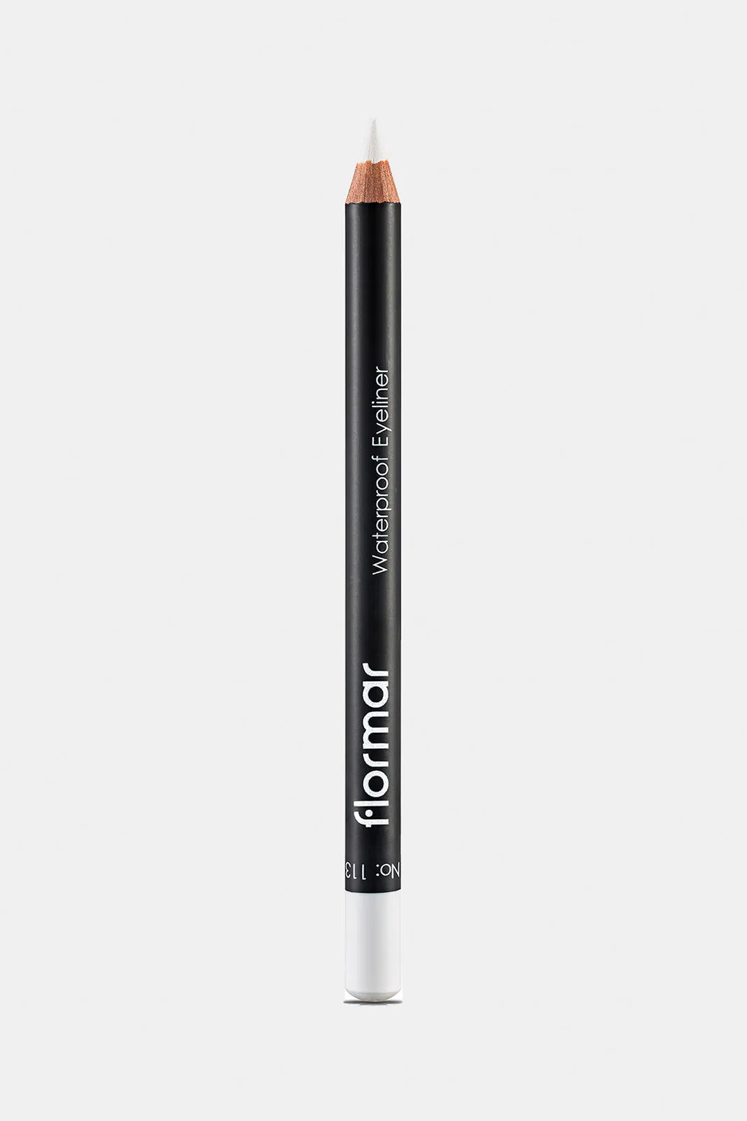Flormar Pencil (Lip + Eye) No. 113 sold by Redtag