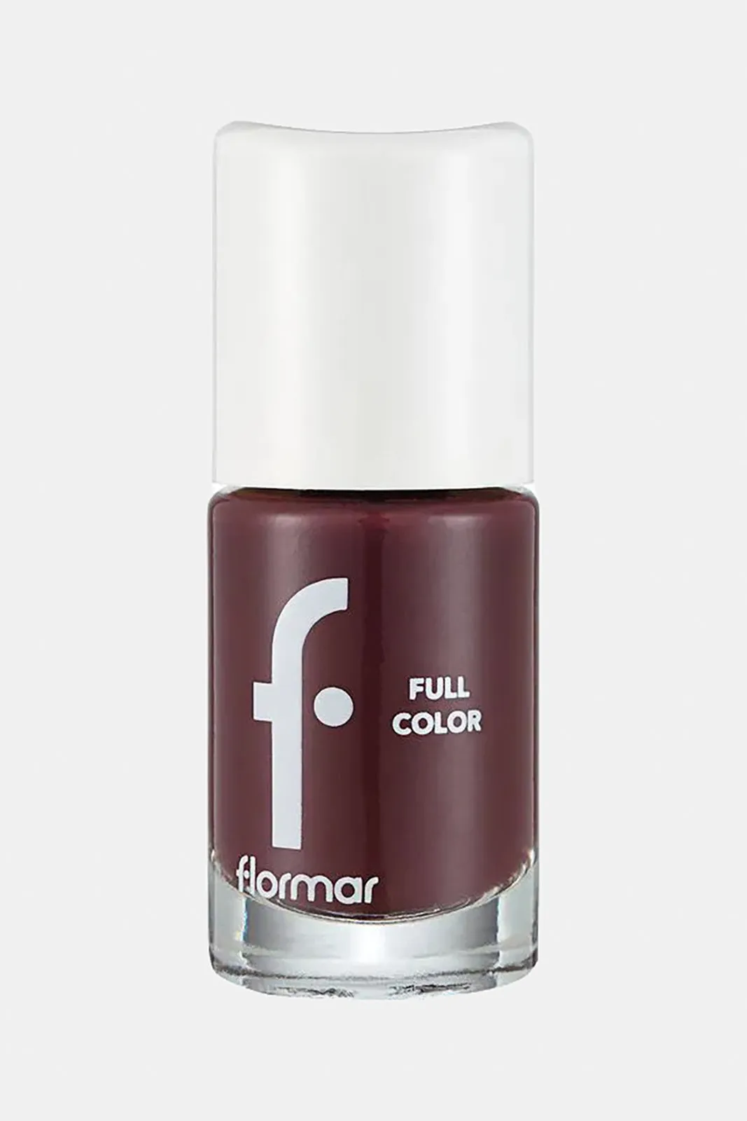 Full Color Nail Enamel Chunky Cocoa-43 sold by Redtag