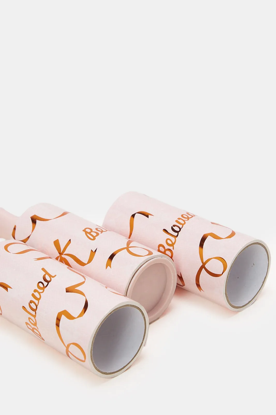 Women Pink Lint Roller sold by Redtag product image thumbnail 4