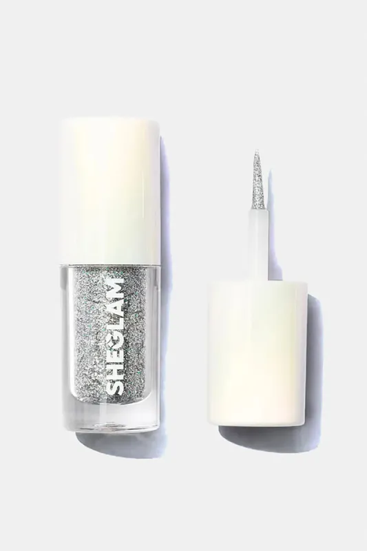 Sheglam Insta-Party Glitter Eye Liner - Disco Ball made by Redtag