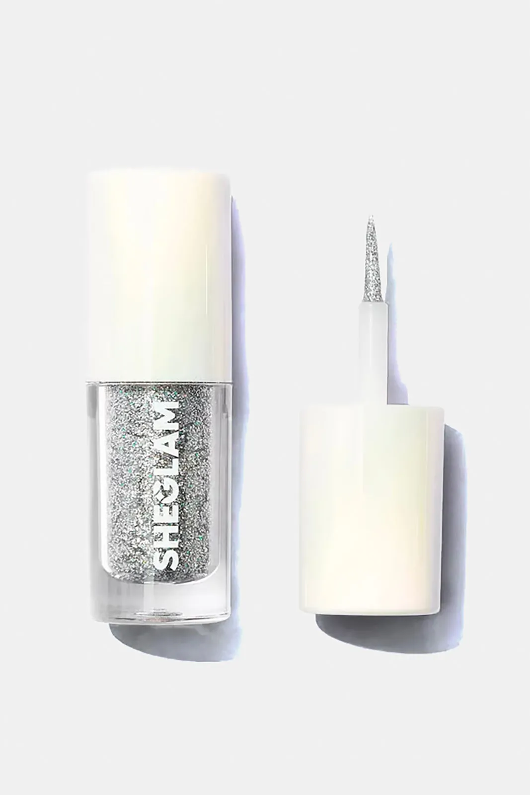 Sheglam Insta-Party Glitter Eye Liner - Disco Ball sold by Redtag