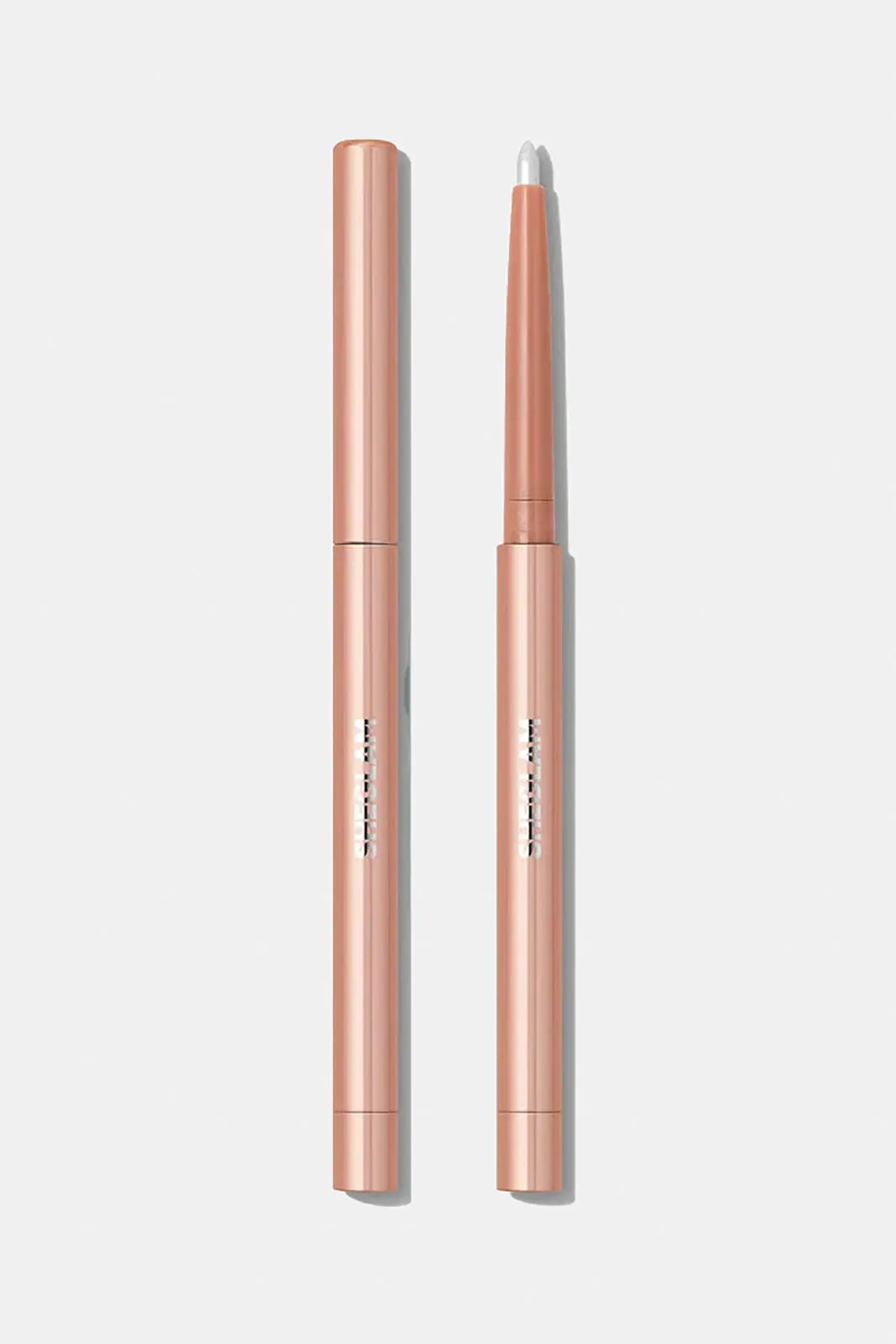 Sheglam Fairy Wand Precision Eye Highlighter Pencil - Ethereal sold by Redtag