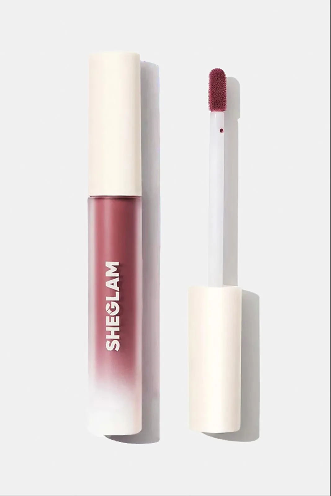 Sheglam Matte Allure Liquid Lipstick - Momojo sold by Redtag
