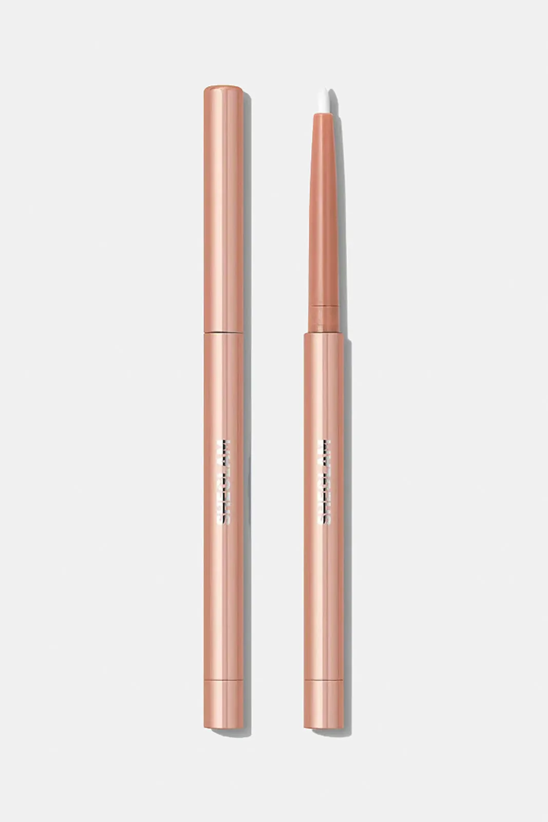 Sheglam Fairy Wand Precision Eye Highlighter Pencil - Cloud sold by Redtag