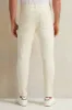 Men Ivory Slim Fit Denim Jeans sold by Redtag