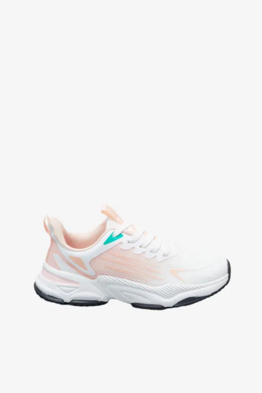 Assorted Mesh Trainer sold by Redtag