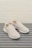 Beige Slip On Sneaker sold by Redtag