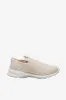 Beige Slip On Sneaker sold by Redtag